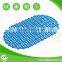 Bath Mat Manufacturer