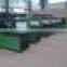 JHDS 12psb diesel fuel injection Mechanical pump test bench 12PSB