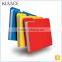Factory direct wholesale cheap price custom hardcover fancy folder