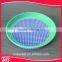 Tinplate Metal Bar Tray
