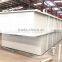 Hot Sale Air Floatation and Sedimentation for Waste Water Treatment Plant