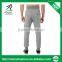 Ramax Custom Men Sports Gym Tapered Cuffs Cargo Sweat Pants