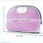PU Cosmetic Pouch Mack Up Bag