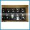 Purple Color Factory Wholesale Yoga Pilates Foam Blocks