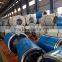 Secondary Tinplate for oil packing box and cans
