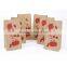 cheapest cartoon gift packaging bags