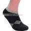 Men's Breathable Boat Socks Sport Port Socks