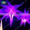 Wedding Decoration Colorful and Beautiful High Qulaity Inflatable Led Light,lighting Inflatable,inflatable Lighting Led