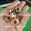 Brass Insert