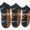 Trampoline Socks Design C-58 Grip Trampoline Sock