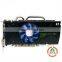 Hot mini graphics card 6008MHz 4096MB graphic card
