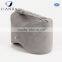 leg memory foam pillow,leg spacer pillow,leg support pillow