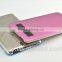 2015 newest high quality portable Power Bank 5000 mah with touch screen