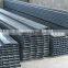 Metal Steel Greenhouse Frame Making Machine