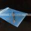 Valve Rod For Injector 095000-5230
