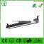 150w led Linear high bay light