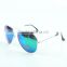 sports sunglasses with interchangeable lens folding reading glasses hot products 2016