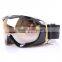 ski wear equipment/protective glasses/skiing safety product