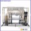 2016 Hot-sale high quality stainless steel RO pure water machine