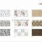 AAA GRADE QUALITY GLAZED DIGITAL HD 3D CERAMIC WALL TILES