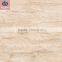 New Design Digital porcelain floor tiles/Vitrified tiles