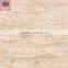 Fortune Biege Color/Inkjet printing wood look New era luxurious porcelain floor tiles/vitrified tiles/HD digital