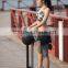 The Unique Design for Adults Electric Scooter Carbon Fiber Folding Electric Scooter