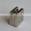 inox stairs for outside prices stainless steel small type square glass clamp in balustrades and stairs