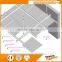Yankalon HIgh quality Aluminum Square Ceiling