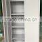 TianJinGang File Cabinets Sale File Cabinet With Safe Inside Used File Cabinets