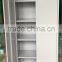 TJG wholesale steel file cabinet price for your choice