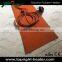 factory price Silicone rubber oil drum heater for 55 gallons