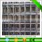 Cheap stuff to sell steel bar welded wire mesh panel