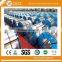 high-strength steel plate price/ prime quality/galvanized corrugated sheets