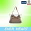 The high quality fashion middle aged women handbags