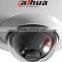 Original Dahua 1080p IPC-HDB4300C 3MP Waterproof IP Dome Camera with IR