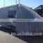 Waterproof UV Resistant Van Cover
