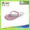 PVC Flip Flop Beach Slippers for Women or Men Wholesale