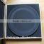 Hukay PCD panel sizing saw blade