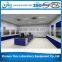 Dental Lab Work Bench Factory Price