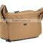 Top Zip Carry All Nylon Diaper babby nappy changing Bag