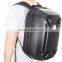 Black ABS EPP Hardshell Bakcpack for DJI Phantom 3