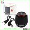 Wireless Bluetooth Mini Portable Speaker Super Bass for iPhone Samsung Tablet PC