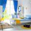 D8867 pretty bedroom furniture E0 materail