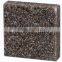 Easy to clean 100% Acrylic solid surface sheets,artificial stone, artificial marble solid surface, solid surface slabs,