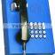 subway station telephone KNZD-27 Radio frequency identification device speed dial buttons emergency telephone Public phone