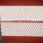 Reflex Siser Heat Transfer Vinyl Sticker/ Diagonal Stripes For T-shirt