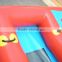 Cheap Price 4 person inflatable flying manta ray