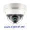 SS404 - SAMSUNG SCV-5083R 1000TVL CCTV 30M IR DOME CAMERA WDR VANDAL-RESISTANT 0LUX 3.3X VARIFOCAL LENS DAY & NIGHT IP66 WEATHER