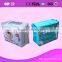 OEM Brand Disposable Cotton Anion Sanitary Napkin